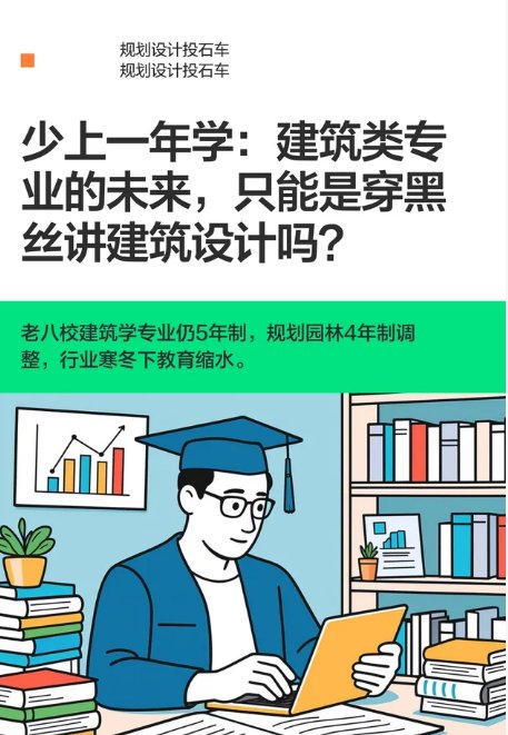 东南大学🏛️｜建筑界 “天花板”，工科生圣地