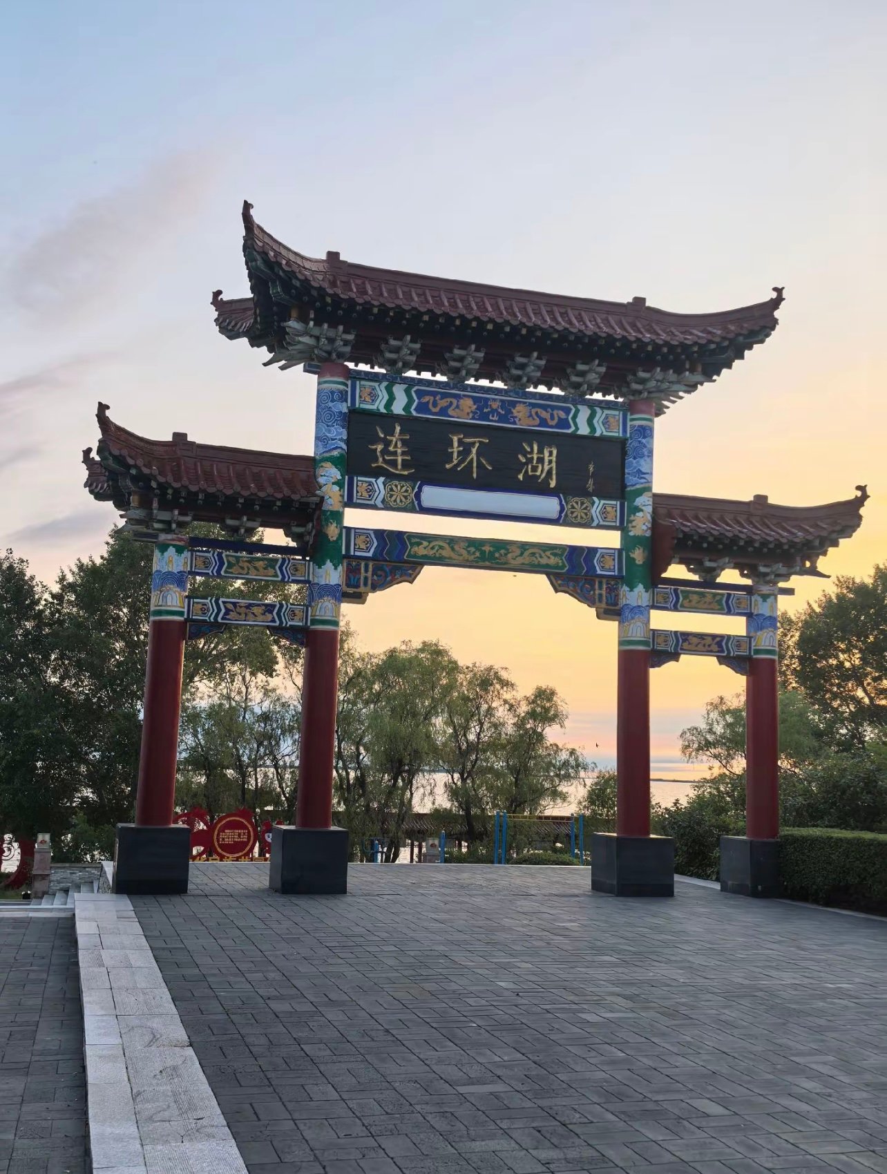 零下25度泡露天温泉是什么体验？我在大庆试了