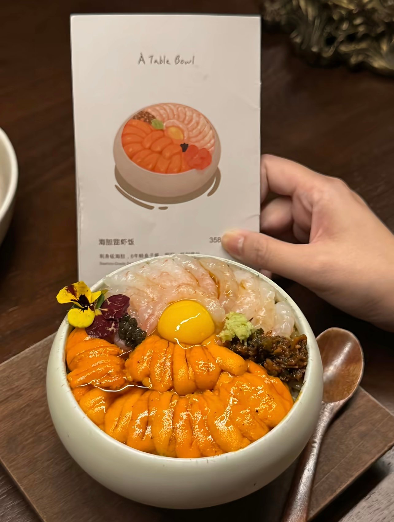 武康路背后的小店：活过10年的，才是真正的老字号