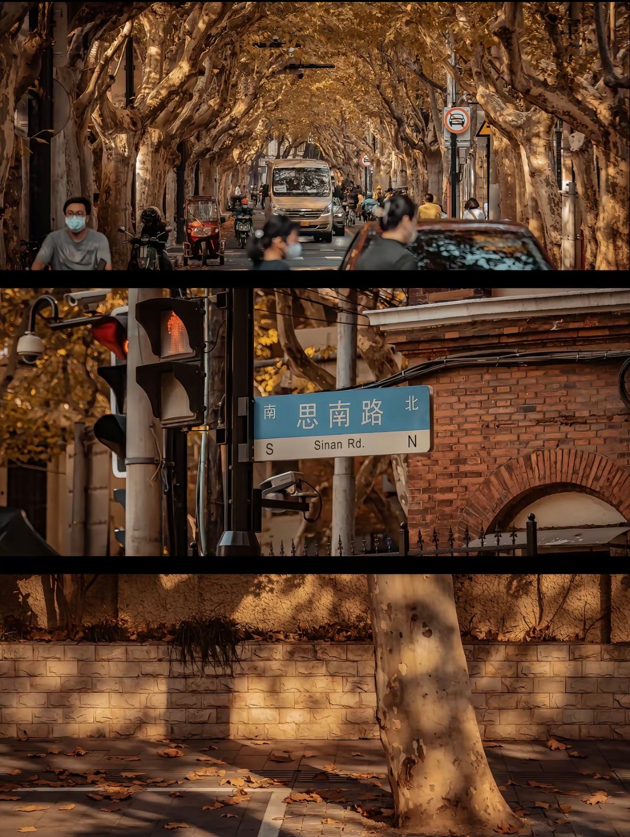 在上海约会｜去了五次的地方·适合情侣的宝藏地