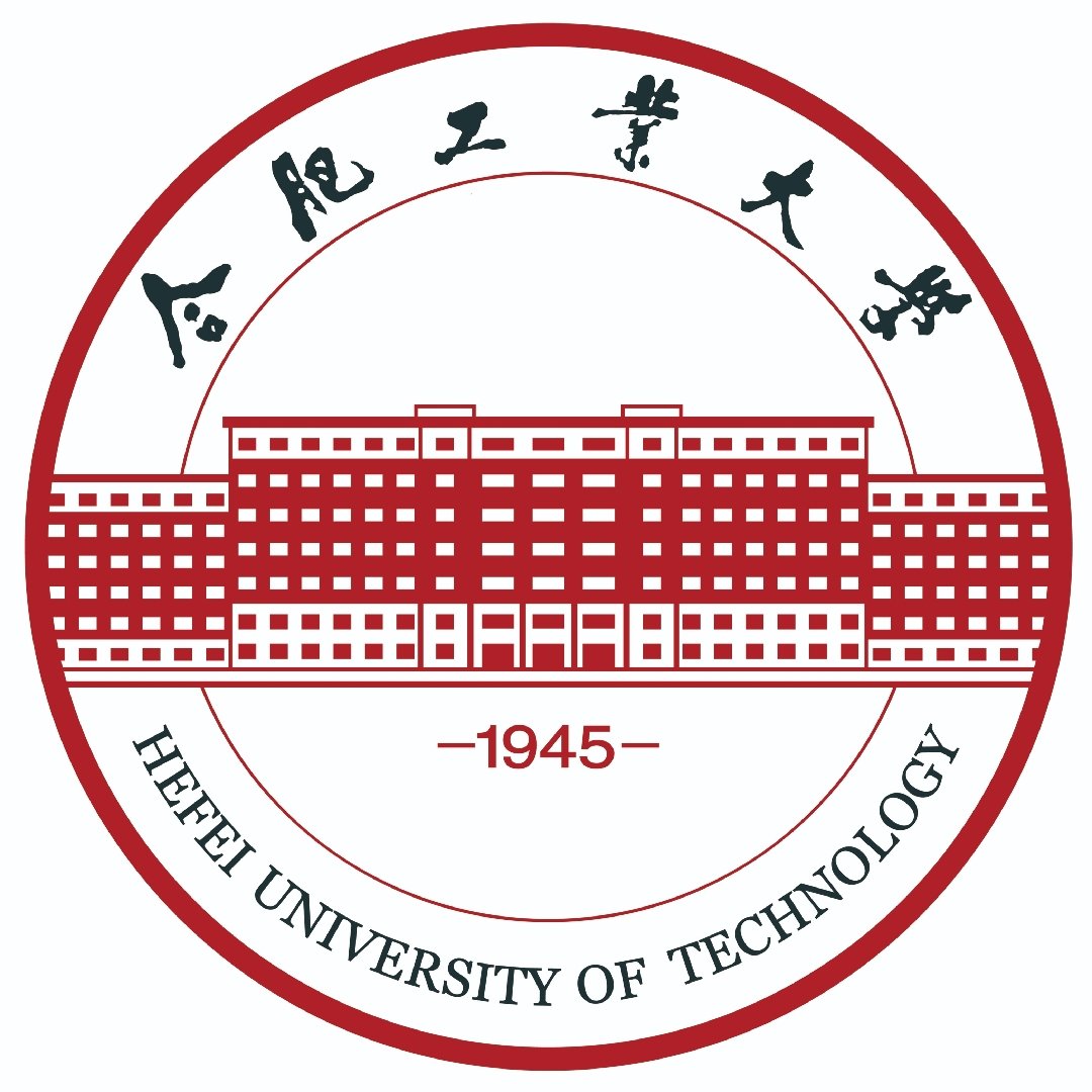 合肥工业大学｜工科强校就业超稳🚗