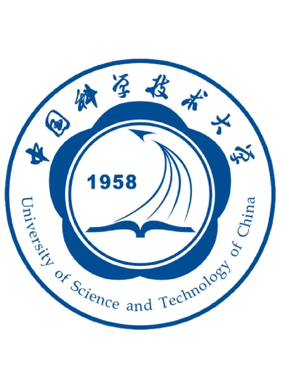 中国科学技术大学｜安徽科研天花板✨