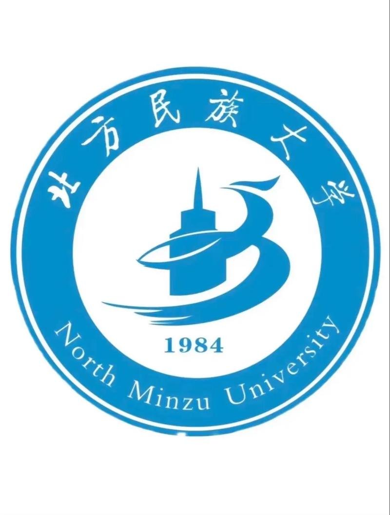 北方民族大学｜民族风情拉满💫国家民委直属名校