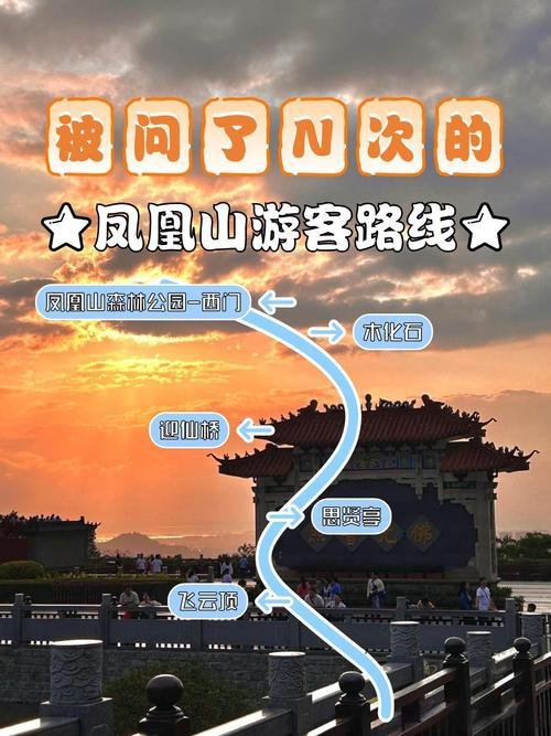 凤凰山景区（凤丹之乡）🌸万亩药用牡丹，春日限定绝美花海