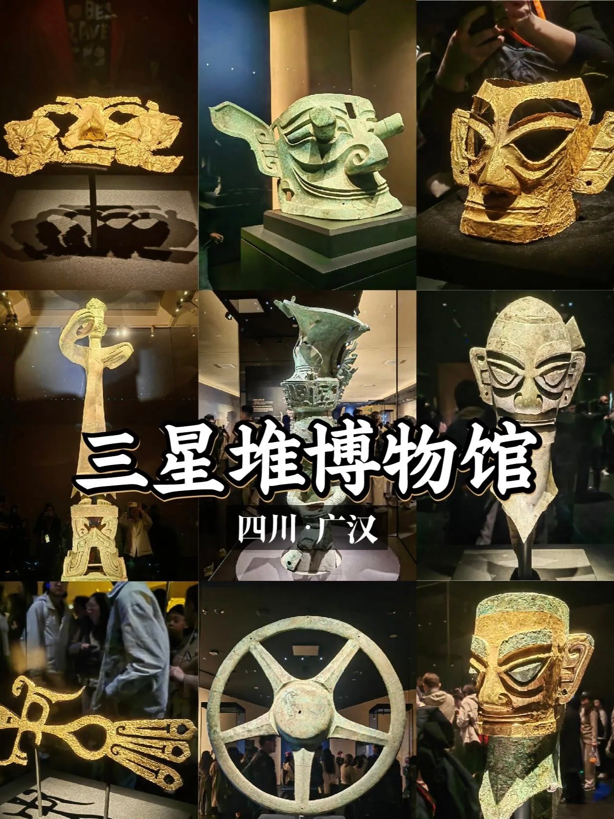 看完我直接怀疑人生了！👁️