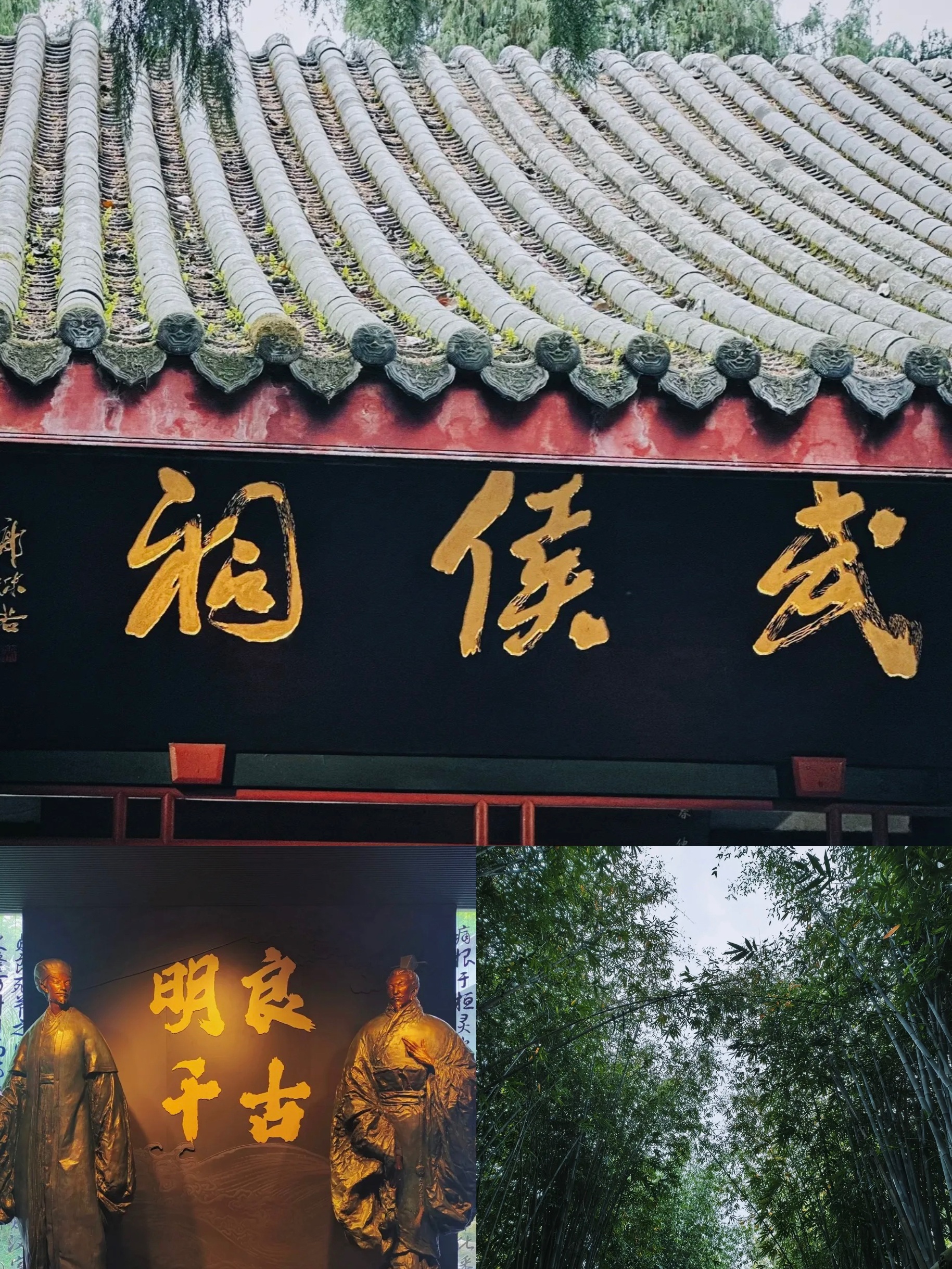 有些道理，要过几年才懂 📜
