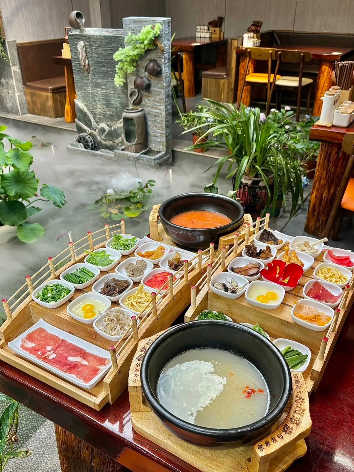 别再说昆明是中转站了！好吃好逛的真的太多了