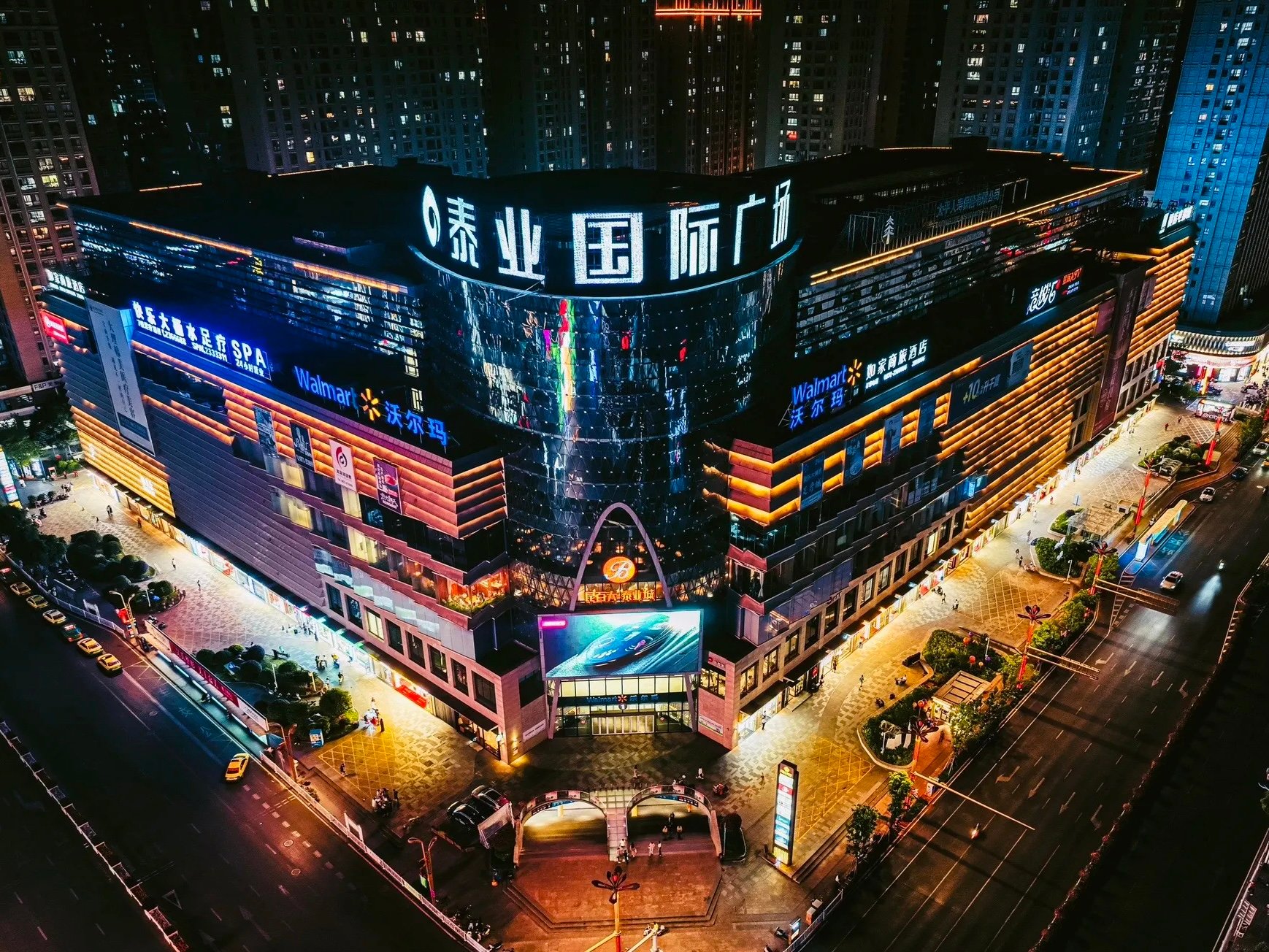 在大理待了半年才敢说：90%的游客都错过了真正的大理