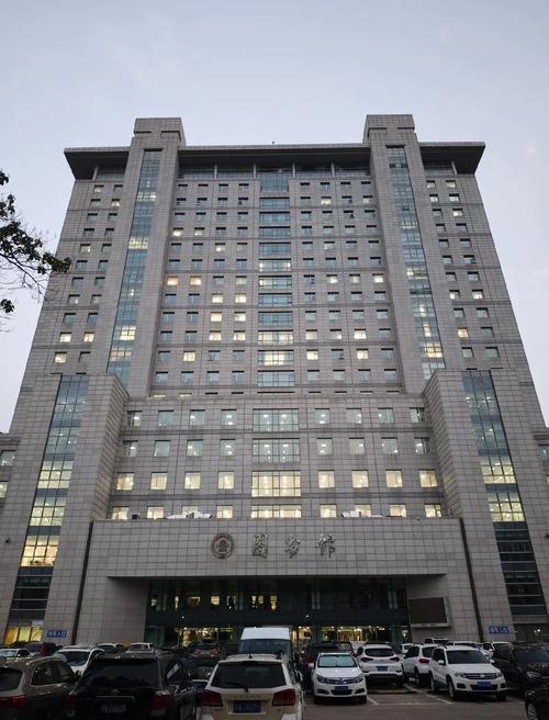 北京师范大学・图书馆📖｜百年书香・中西合璧