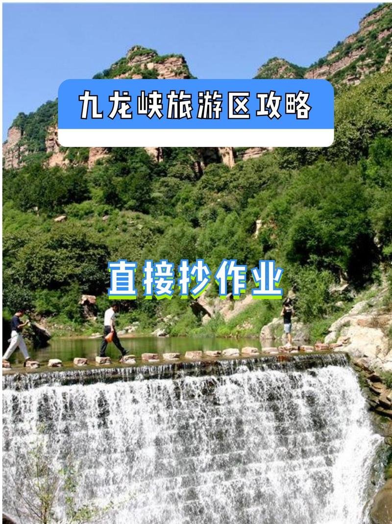 沧州纪晓岚文化园📜｜纪昀故里・文化探秘