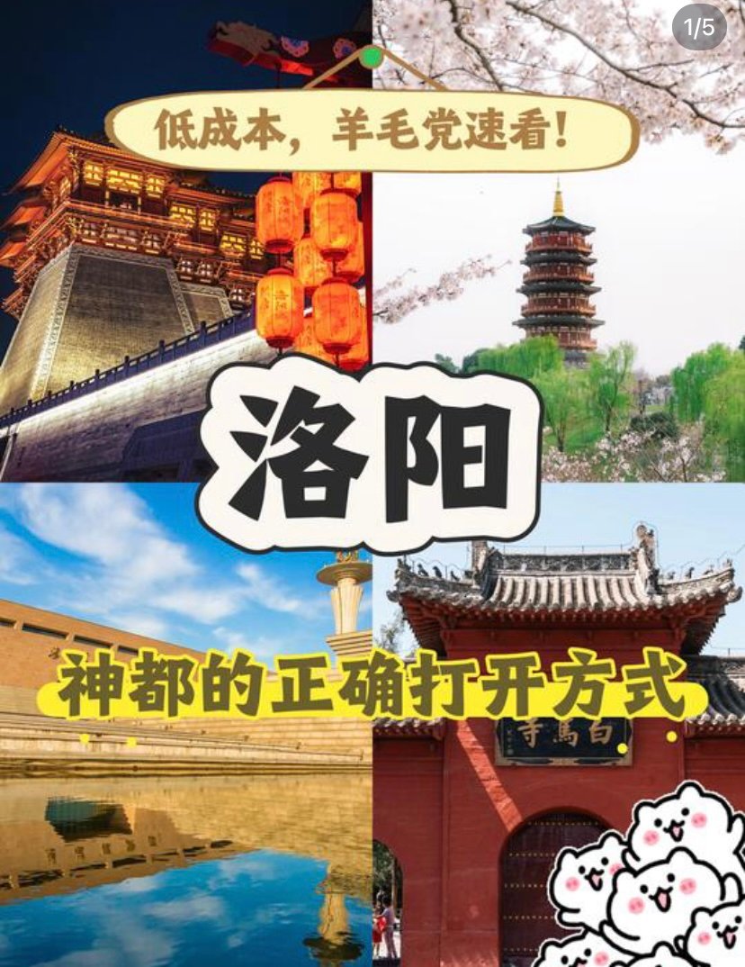 洛阳牛肉汤🥩｜老洛阳人的灵魂早餐，鲜到跺脚