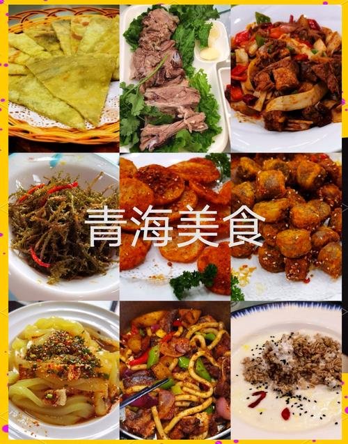青海牦牛肉包子🥟｜肉香浓郁・紧实弹牙
