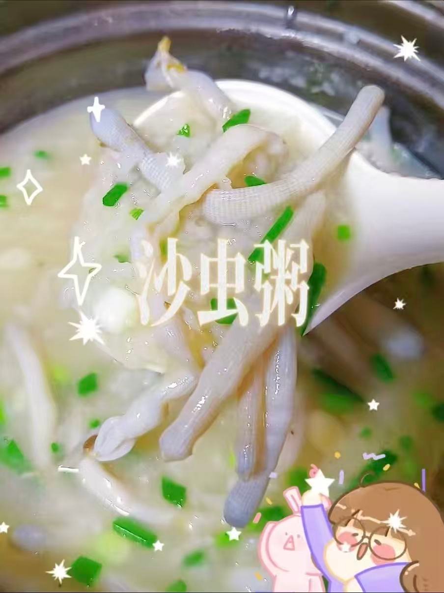 🍤 来北海必吃！本地人才知道的海鲜大排档宝藏菜✨