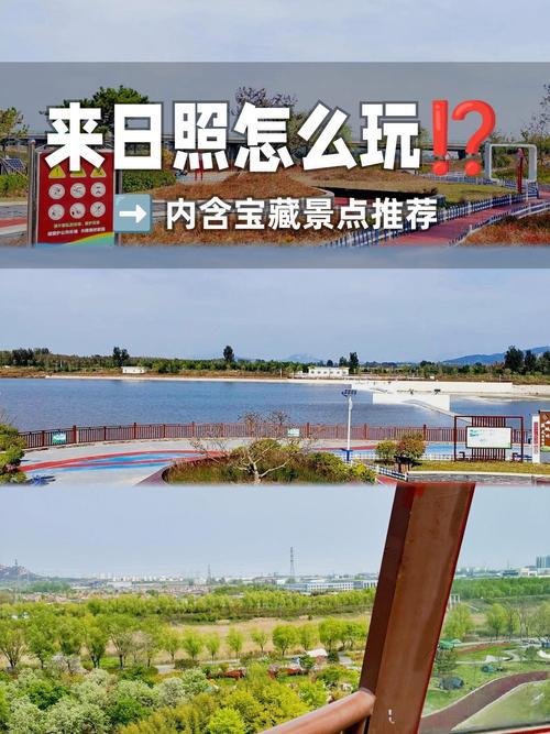 🌊傅疃河湿地｜城市近郊绿廊✨河道风光 + 休闲骑行