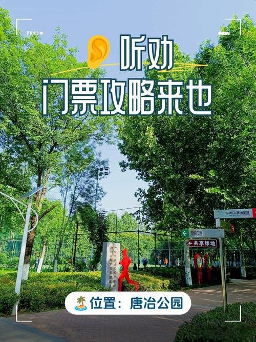 🌳唐冶山山体公园｜城东平缓休闲山体✨城市观景散心