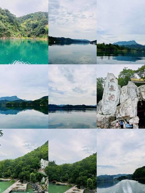 🌸玉溪大河湿地公园｜城市生态走廊｜蓝花楹 + 芦苇荡 + 亲子散步