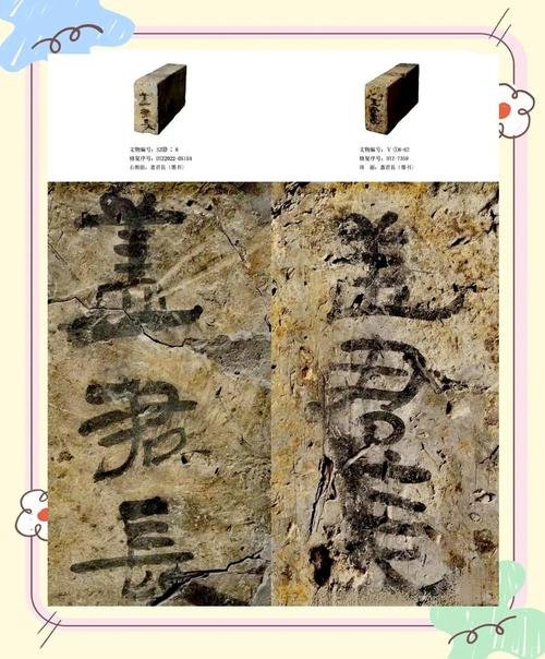 🏦定陶汉墓博物馆｜汉代王陵专题展馆✨免费考古研学