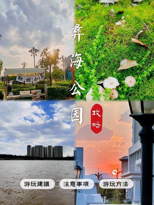 🌊彝海公园｜楚雄日落天花板✨湖景芦苇 + 文艺氛围拉满