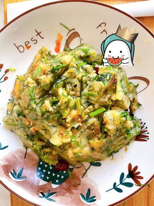 🌽 园西路老奶洋芋家常菜馆｜软糯绵密滇式家常下饭神器