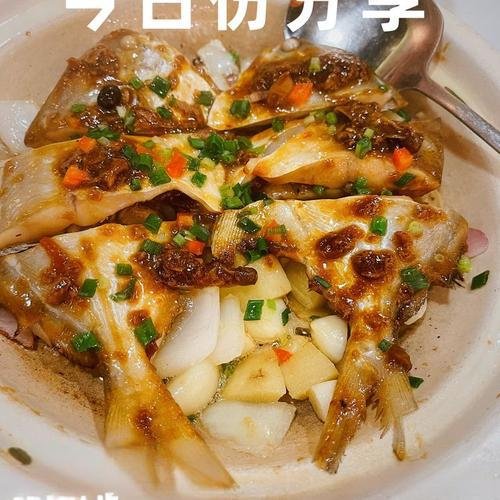 🐟 八角码头老林甜晒鱼渔铺｜码头直供渔家海味伴手礼老店